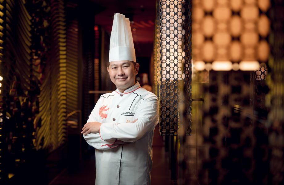 TheEight-Macau-China-01